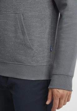 Blend Toklat - Jersey Con Capucha - Iron Gate -Blend Ventas 00017c4db13a4345a582135bf5f8e465