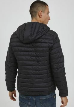 Blend Bhwito - Chaqueta De Invierno - Black -Blend Ventas 0134f752d6af4629a2f3768c6eafe343