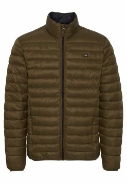 Blend Bhromsey - Chaqueta De Invierno - Coffee Liqueúr -Blend Ventas 0137986531bc4b1aa41707e2b6383826