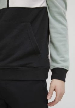 Blend Sudadera - Black -Blend Ventas 014cd827edcd46c69ab7dbc5d0ed70e8