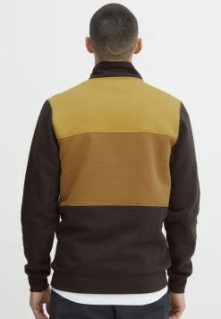 Blend Bhblechen - Sudadera - Java -Blend Ventas 01547dc4756b471e9575f4897415567f