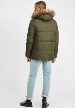 Blend Bhtenus - Chaqueta De Invierno - Deep Depths -Blend Ventas 016716d2e58b400488befa4459642562