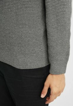 Blend Bhcedral - Jersey Con Capucha - Black 10 Blend Bhcedral - Jersey Con Capucha - Black -Blend Ventas 01bb928b3e24478c8a75b160a2fe2f55