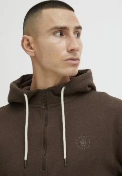 Blend Jersey Con Capucha - Java 9 Blend Jersey Con Capucha - Java -Blend Ventas 01c0b905edcc43f1b0e01260ce73ddb1