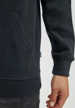 Blend Bhrayk - Jersey Con Capucha - Dress Blues -Blend Ventas 025c4ddb0a014257b50e943fba5589bf