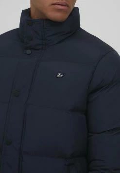 Blend Bhtimofej - Chaqueta De Invierno - Dress Blues -Blend Ventas 027d195b2e614b3a8c1e1b26ef42513f