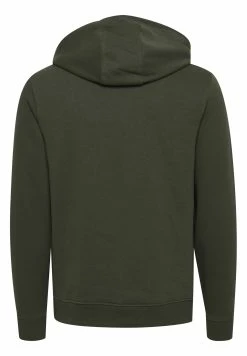 Blend Bhsweatshirt - Jersey Con Capucha - Deep Depths -Blend Ventas 02bf225a89b54370b9a2fc2575ada652