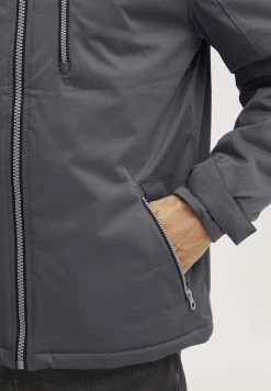 Blend Bhleto - Chaqueta De Invierno - Iron Gate -Blend Ventas 02d88ab76861489398fddee9f81c9297