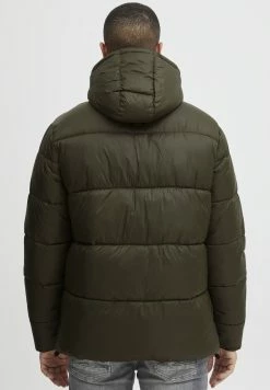 Blend 20714841 - Chaqueta De Invierno - Forest Night -Blend Ventas 02f5766a6b934042a3e5ae1e12cf76ac