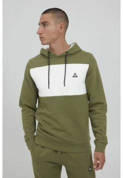 Blend Bhnevio - Jersey Con Capucha - Winter Moss