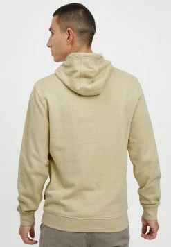 Blend Bhrayk - Jersey Con Capucha - Oyster Gray 8 Blend Bhrayk - Jersey Con Capucha - Oyster Gray -Blend Ventas 0324f525a134452c946ca7adbfa95255