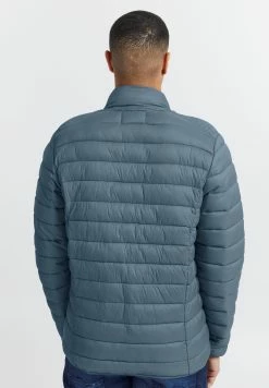 Blend Bhromsey - Chaqueta De Invierno - Bluestone -Blend Ventas 035285cbc73c4f4b89b992d9e85422f9