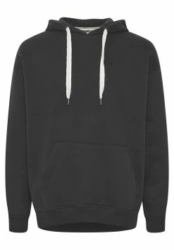 Blend Jersey Con Capucha - Black -Blend Ventas 037a599f9b8b47edb45e3accc626522b