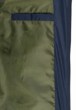 Blend Bhstan - Chaquetas Bomber - Dress Blues -Blend Ventas 042102bb15f842548dda45e3d68a6c8e