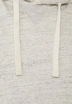 Blend Bhalton - Jersey Con Capucha - Stone Mix -Blend Ventas 044bf05dbda243b399aaf78ce4f8fab9