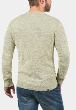 Blend Ventas -Blend Ventas 0565acd78b864ef1aaaec2092e5d5ceb