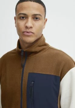 Blend Troyer - Forro Polar - Otter -Blend Ventas 0571f0512c6c4b13ba4bb2480b506b02