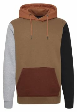 Blend Bhlampert - Jersey Con Capucha - Toasted Coconut -Blend Ventas 063ff2f967524e698bcfa720a13a672c