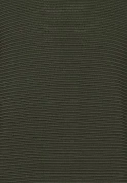 Blend Jersey De Punto - Deep Depths -Blend Ventas 06a60660a21f409a8545aff08cfae32f