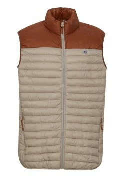 Blend Chaleco - Sequoia -Blend Ventas 07e7d336ae0741c48707dbd21be44149