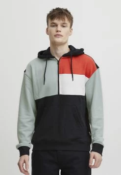 Blend Sudadera - Black