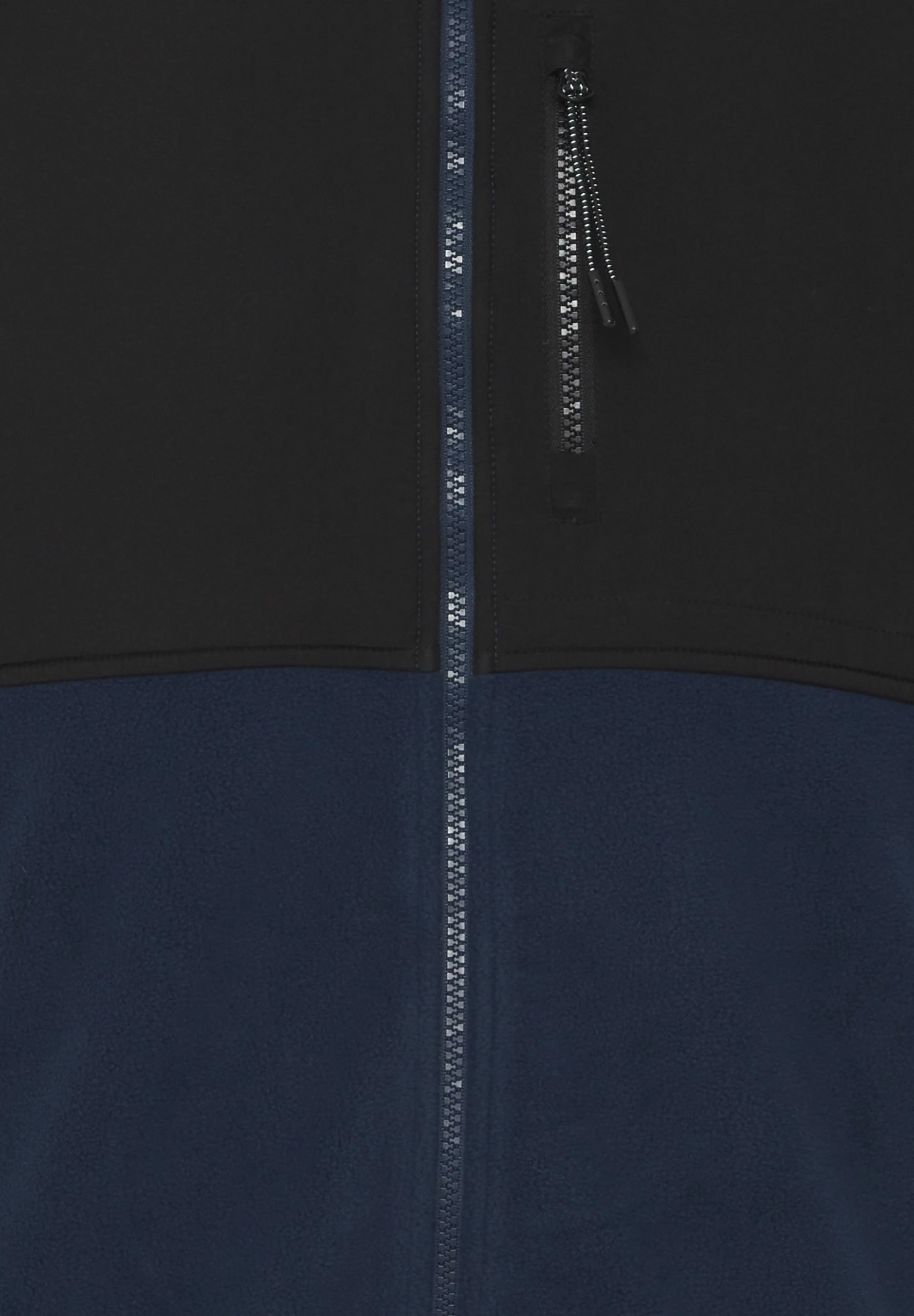 Blend Chaleco - Dress Blues 7 Blend Chaleco - Dress Blues - Imagen 7