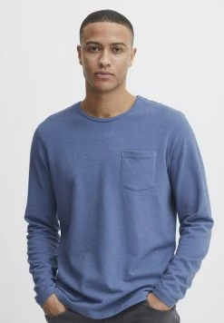Blend Bhtee- Jersey De Punto - Delft