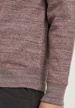 Blend Bhhenry - Sudadera - Wine Red -Blend Ventas 09a8328fbd1047dba249c99477103024