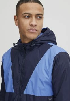 Blend Chaqueta De Entretiempo - Dress Blues 9 Blend Chaqueta De Entretiempo - Dress Blues -Blend Ventas 0a0461e4fc494d99a8b68a6030b92fce