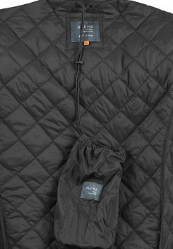 Blend Bhstanley - Chaqueta De Invierno - Grey -Blend Ventas 0a0ea0974acb47f890043abf43e60f27