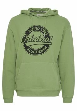 Blend Kapuzen - Jersey Con Capucha - Green Eyes 13 Blend Kapuzen - Jersey Con Capucha - Green Eyes -Blend Ventas 0a982dba2c7d46b794e2ee72ab964b35