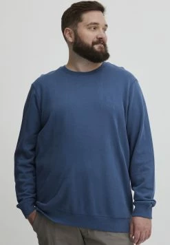 Blend Bhravin Bt - Sudadera - Ensign Blue