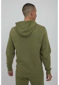 Blend Bhnevio - Jersey Con Capucha - Winter Moss -Blend Ventas 0af050a5a1c54f99b591cb2aff67c7ff