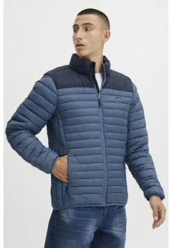 Blend Chaqueta De Invierno - Copen Blue
