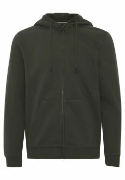 Blend Bhdownton Zipthrough - Sudadera Con Cremallera - Forest Night 13 Blend Bhdownton Zipthrough - Sudadera Con Cremallera - Forest Night -Blend Ventas 0bef302ca5c04e72a02e26b826db18dd