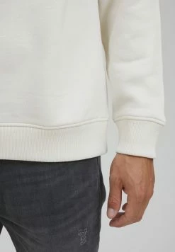 Blend Bhjeffrey - Sudadera - Egret 10 Blend Bhjeffrey - Sudadera - Egret -Blend Ventas 0bf88807d5ae4ae6ba76ac22d0271321