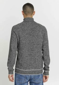 Blend Jersey De Punto - Cloud Cream 10 Blend Jersey De Punto - Cloud Cream -Blend Ventas 0bfb27d03d5b464689f5ff0ff671744c