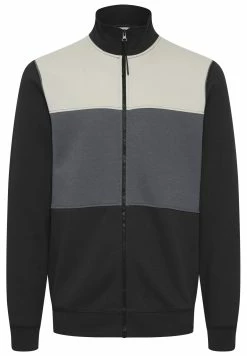 Blend Bhblock - Sudadera Con Cremallera - Black 11 Blend Bhblock - Sudadera Con Cremallera - Black -Blend Ventas 0cae1260d41a4c2faa9ef27cb28b12b9