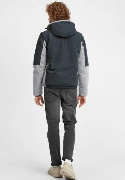 Blend Bhfoma - Chaqueta De Invierno - Black 8 Blend Bhfoma - Chaqueta De Invierno - Black -Blend Ventas 0cb8969e5ea841efb9719e2553fa89ab