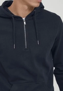 Blend Bhoscar - Sudadera - Dress Blues -Blend Ventas 0df24fc98c804d59a5a0366efc2ed2e0