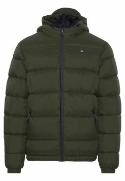 Blend Chaqueta De Invierno - Rosin -Blend Ventas 0e4b4860c7914138acf121d5e89a3df0