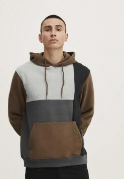 Blend Jersey Con Capucha - Rain Drum