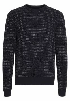 Blend Jersey De Punto - Black -Blend Ventas 0e9366e939504dd199ec607955433445