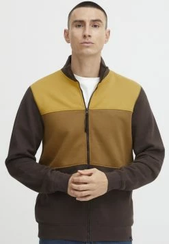 Blend Bhblock - Sudadera Con Cremallera - Java