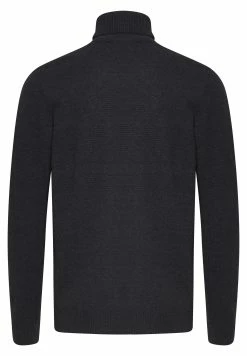 Blend 20714346 - Jersey De Punto - Charcoal Mix -Blend Ventas 0ee4a9621b8b46138acf9b104ae55d7a