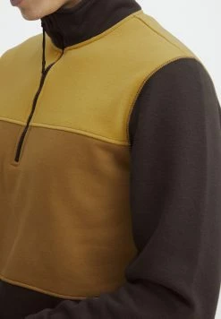 Blend Bhblechen - Sudadera - Java -Blend Ventas 0f4030f245db4802a5ba08c4b63338eb