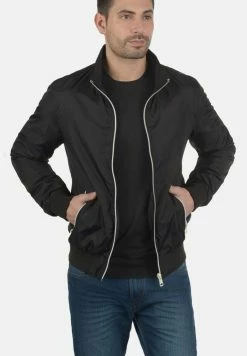 Blend Brad - Sudadera - Black -Blend Ventas 0f7a11fe0027423488806119900ff253