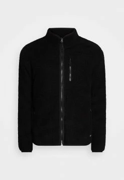 Blend Chaqueta De Entretiempo - Black -Blend Ventas 0ff7061b33ef4f33ab86e50793fff64c