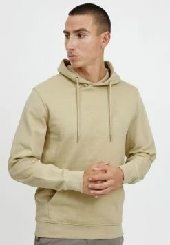 Blend Bhrayk - Jersey Con Capucha - Oyster Gray