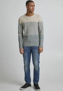 Blend Ventas -Blend Ventas 105da36fa09c4d469a0bf3e5e66502fa